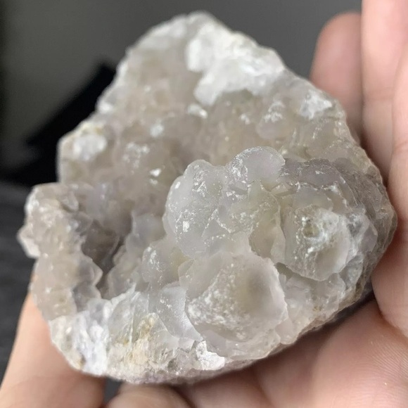 BOGO1/2 518g Calcite Crystal Cluster
Natural Specimen Stone
Healing Energy - Picture 13 of 17